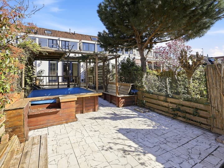 Foto 2 van Oude Eekmolenweg 45