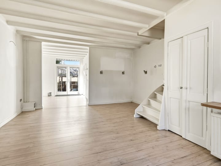 Foto 3 van Oude Eekmolenweg 45