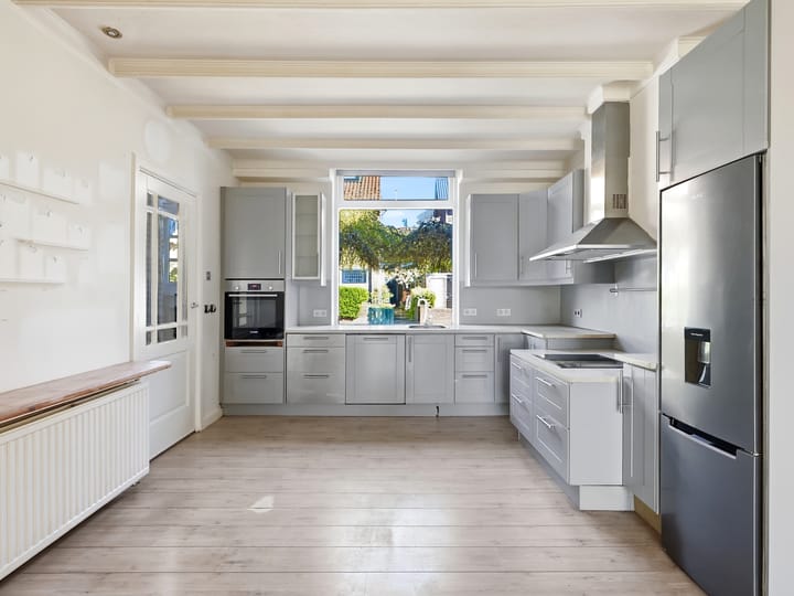 Foto 4 van Oude Eekmolenweg 45