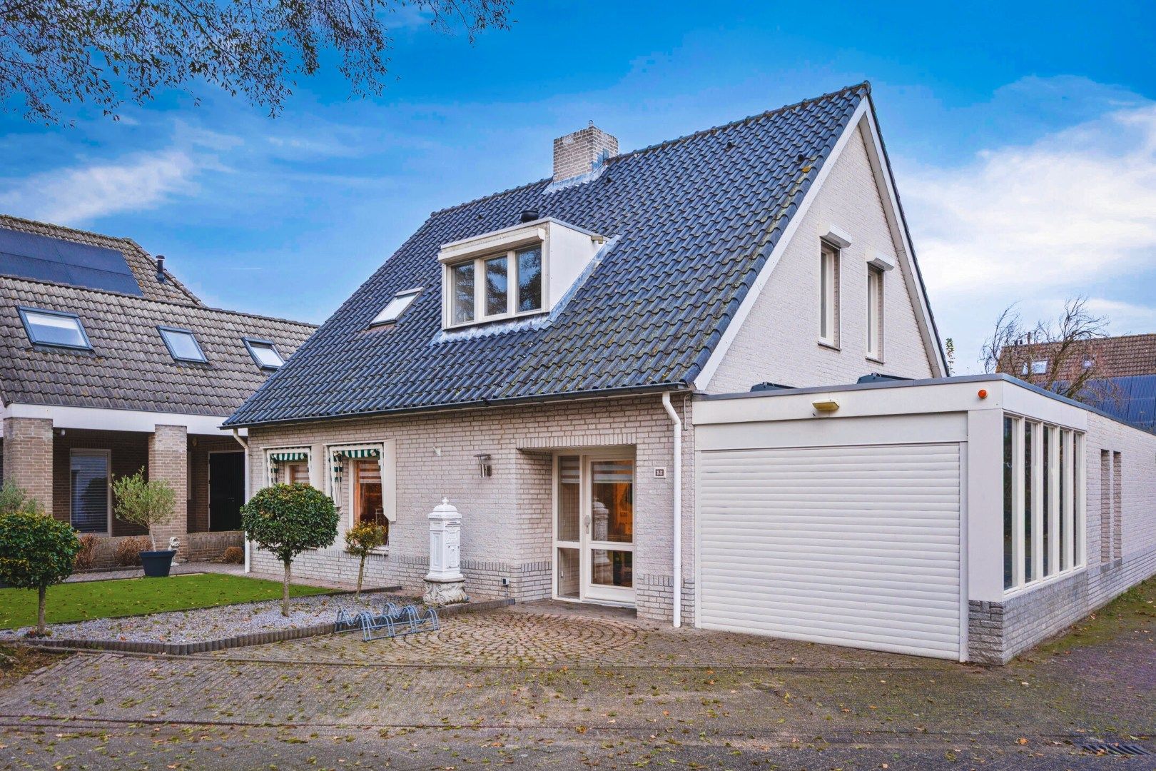 Koren, 5, Mierlo, 5731LC, Noord-Brabant, Nederland 5 