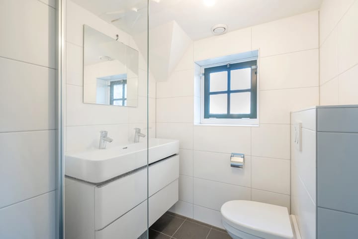Appartement te koop: Markt 8B, Delft