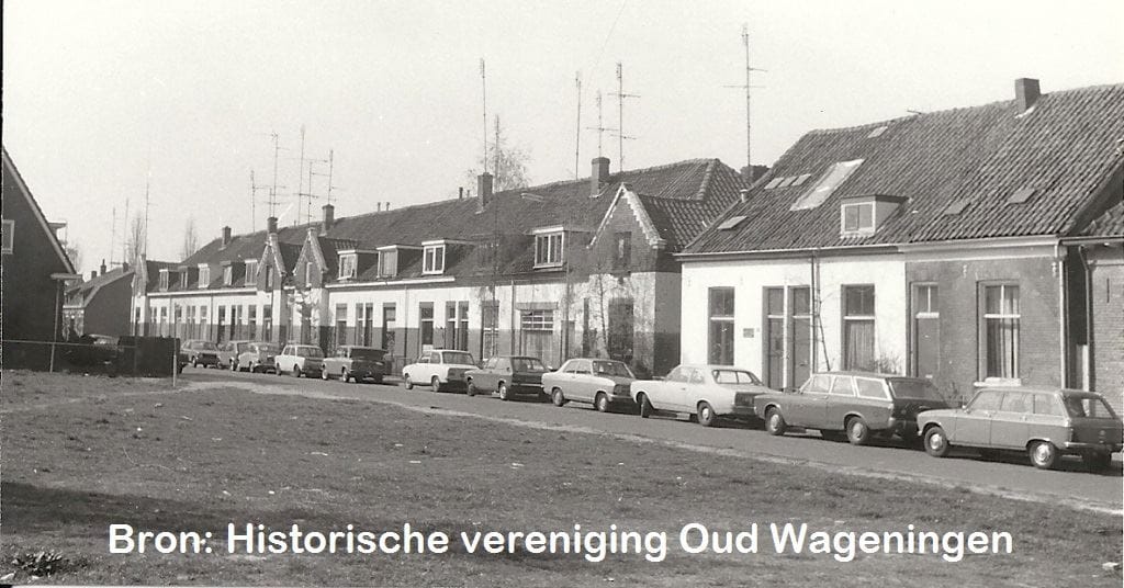 Foto 38 van Oude Eekmolenweg 45