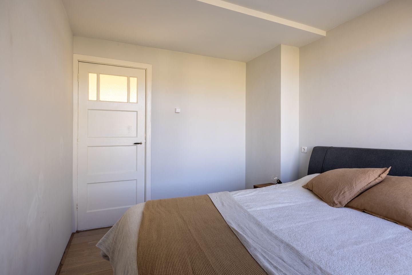 Waterfront Living Near Leeuwarden City Center — 25