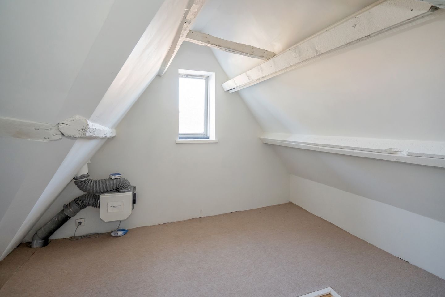 Foto 19 van Markt 8-B