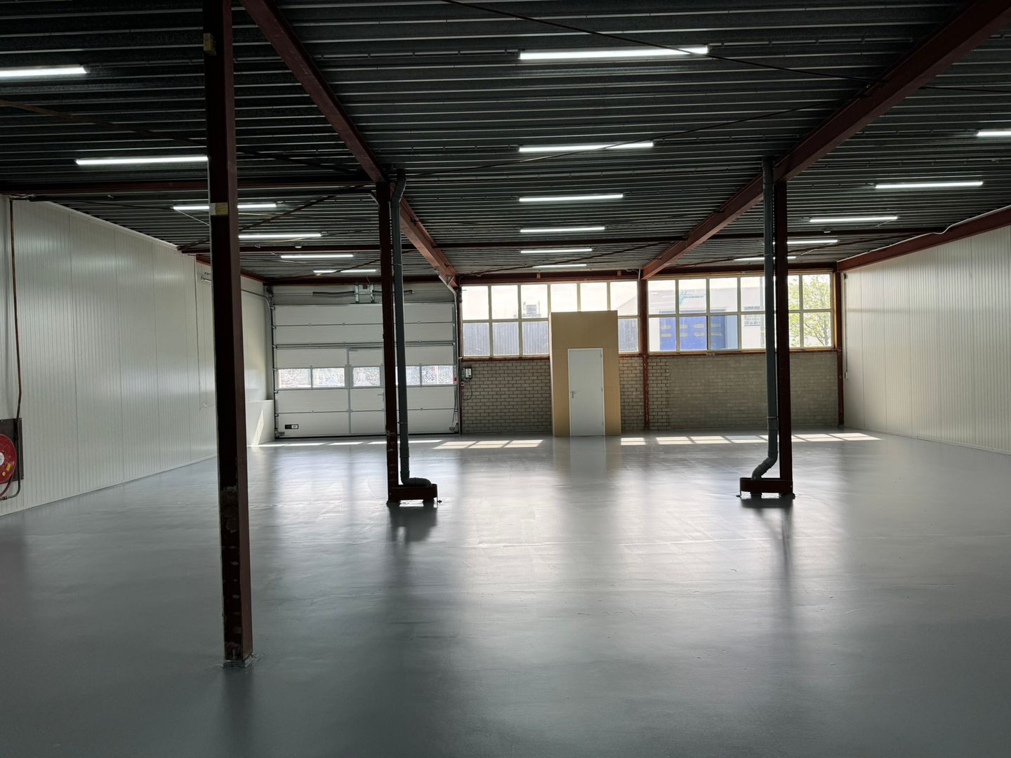 Bekijk foto 5 van Swaneblakestraat 7