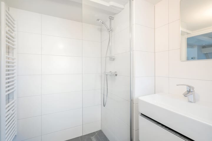 Appartement te koop: Markt 8B, Delft