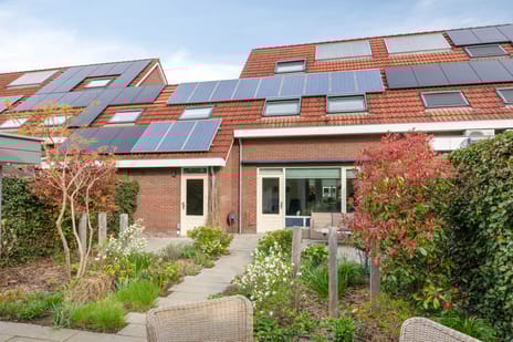 Kent 7 tertiary image