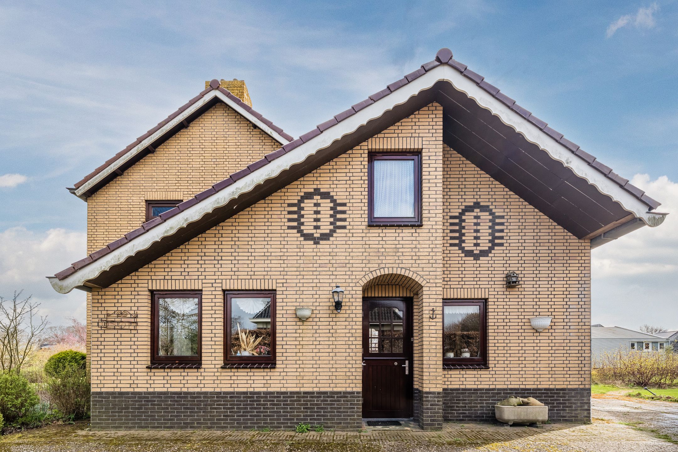 Photo 6 of Kastanjelaan 1-B