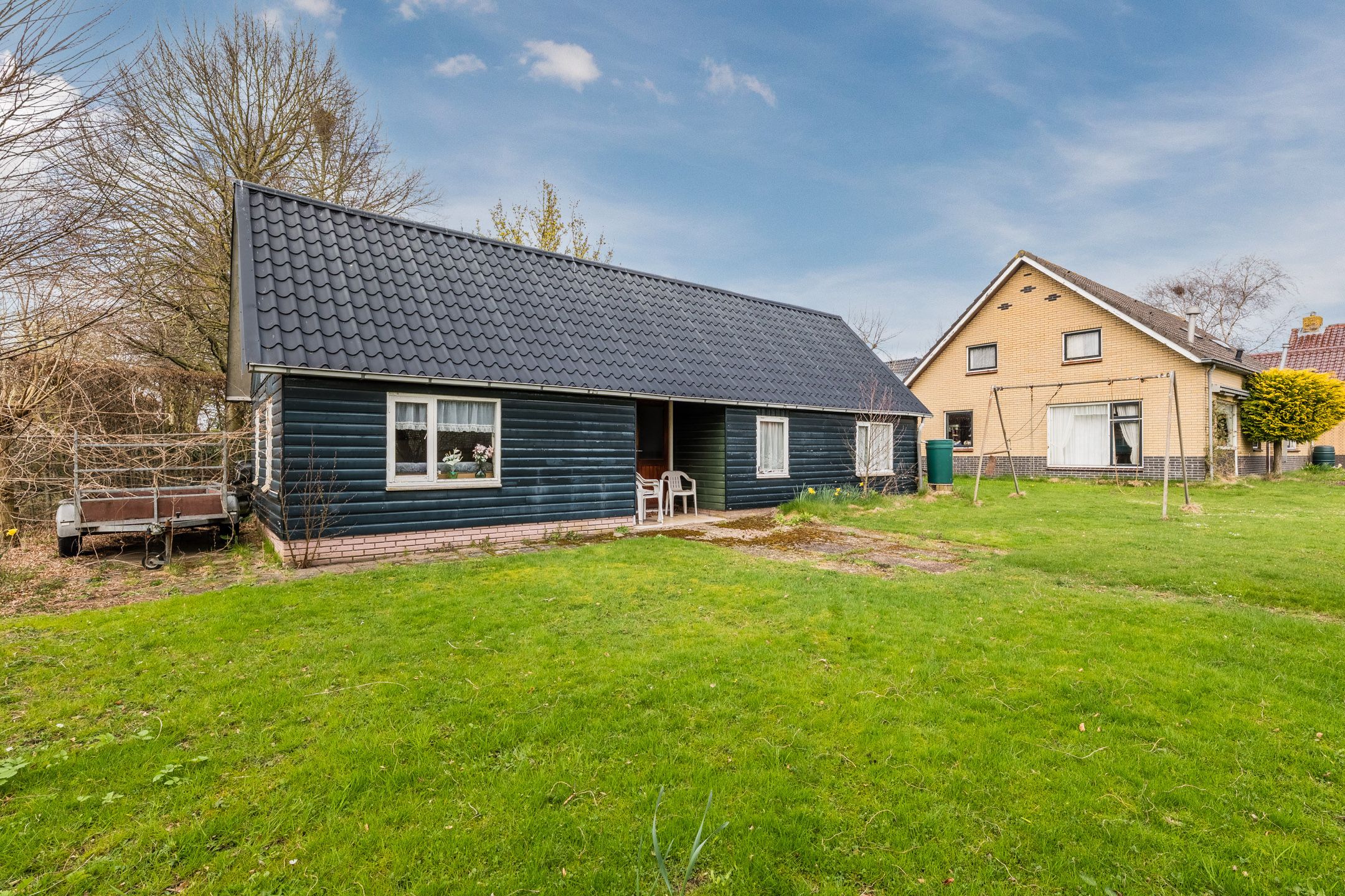 Photo 18 of Kastanjelaan 1-B