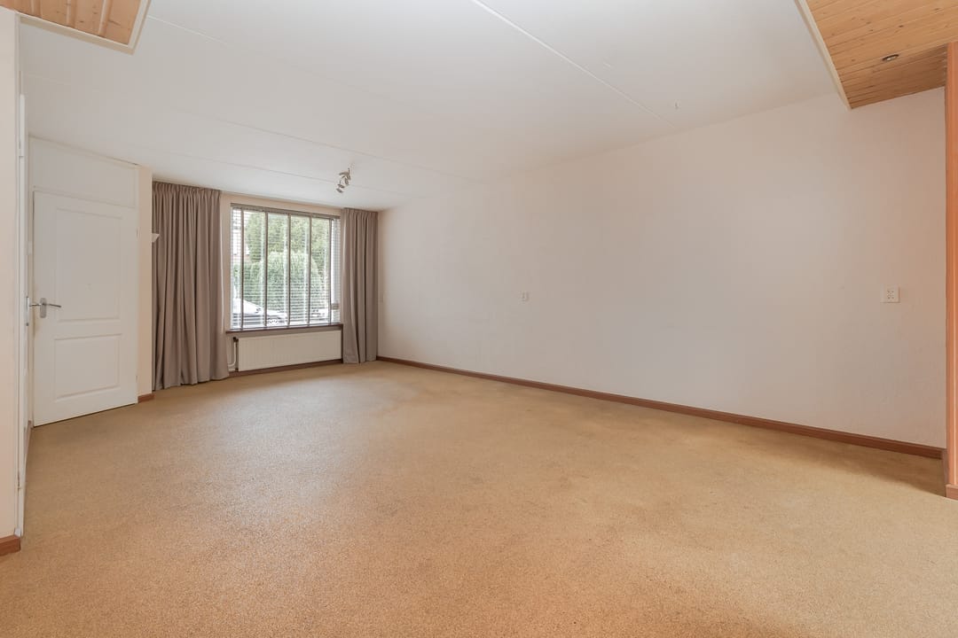 Foto 13 van Bramertweg 24