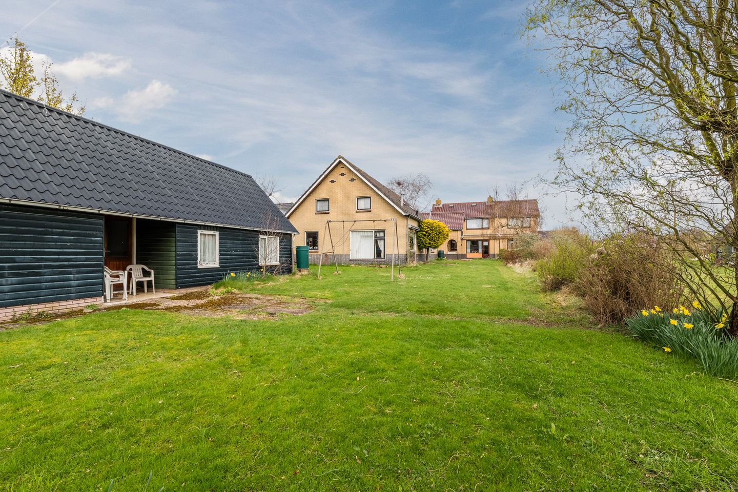 Photo 20 of Kastanjelaan 1-B