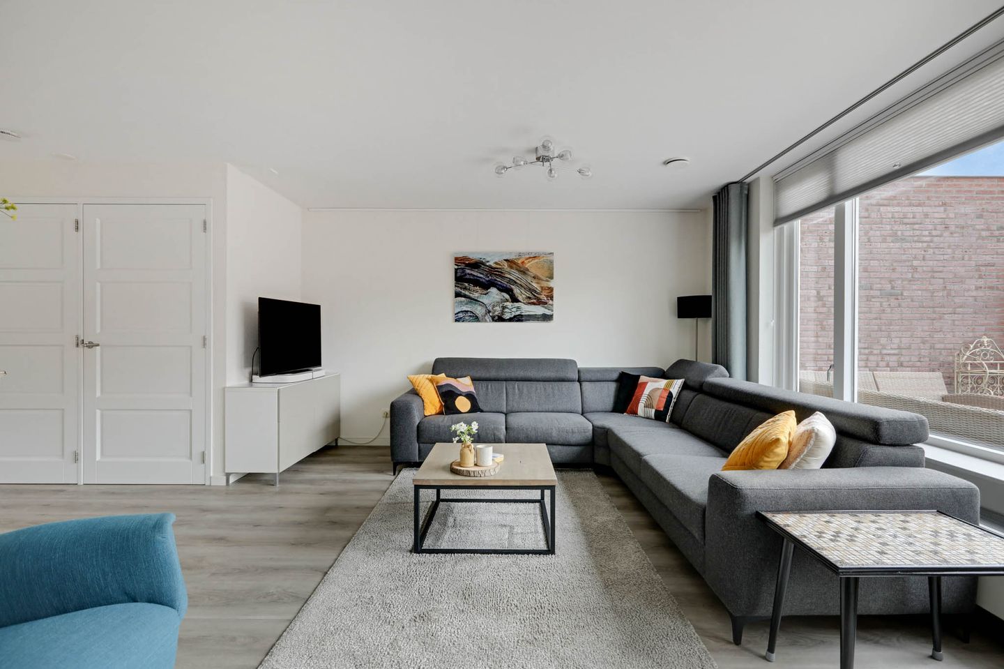 Spacious family home with 5 bedrooms in green Doetinchem neighbourhood — 20