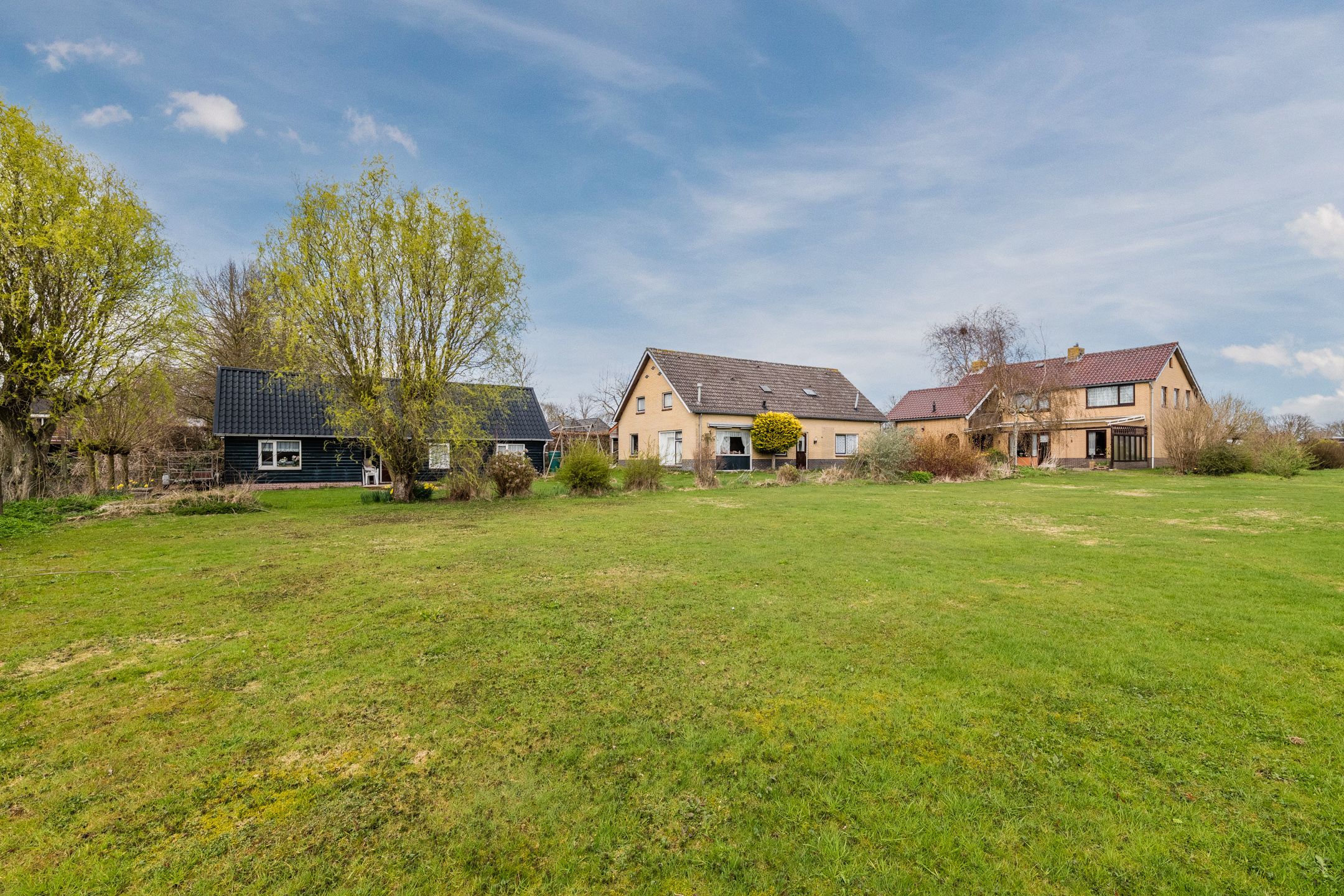 Photo 21 of Kastanjelaan 1-B