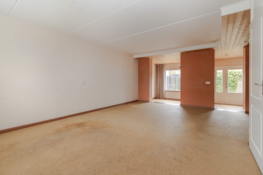 Foto 2 van Bramertweg 24