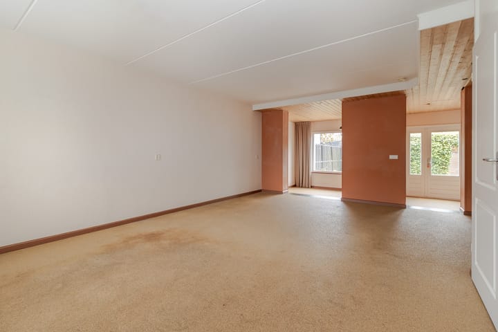 Foto 2 van Bramertweg 24