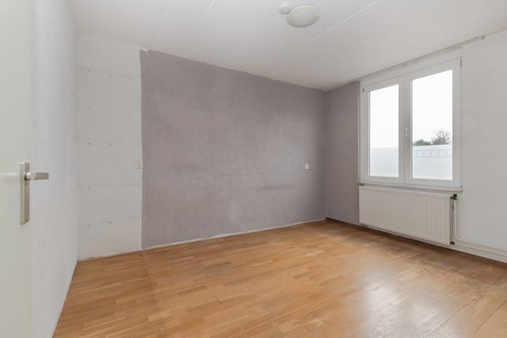 Foto 4 van Bramertweg 24