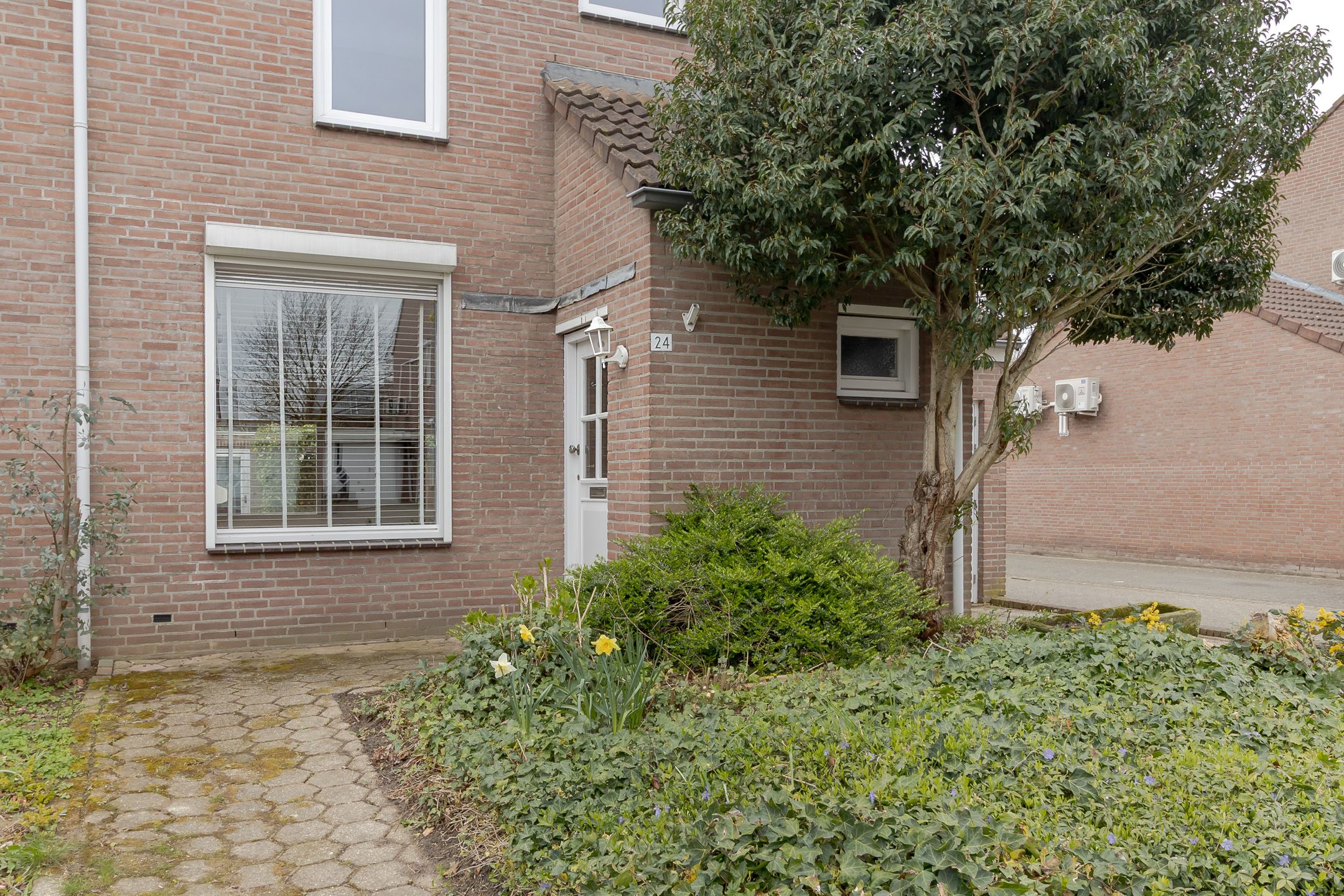 Foto 9 van Bramertweg 24