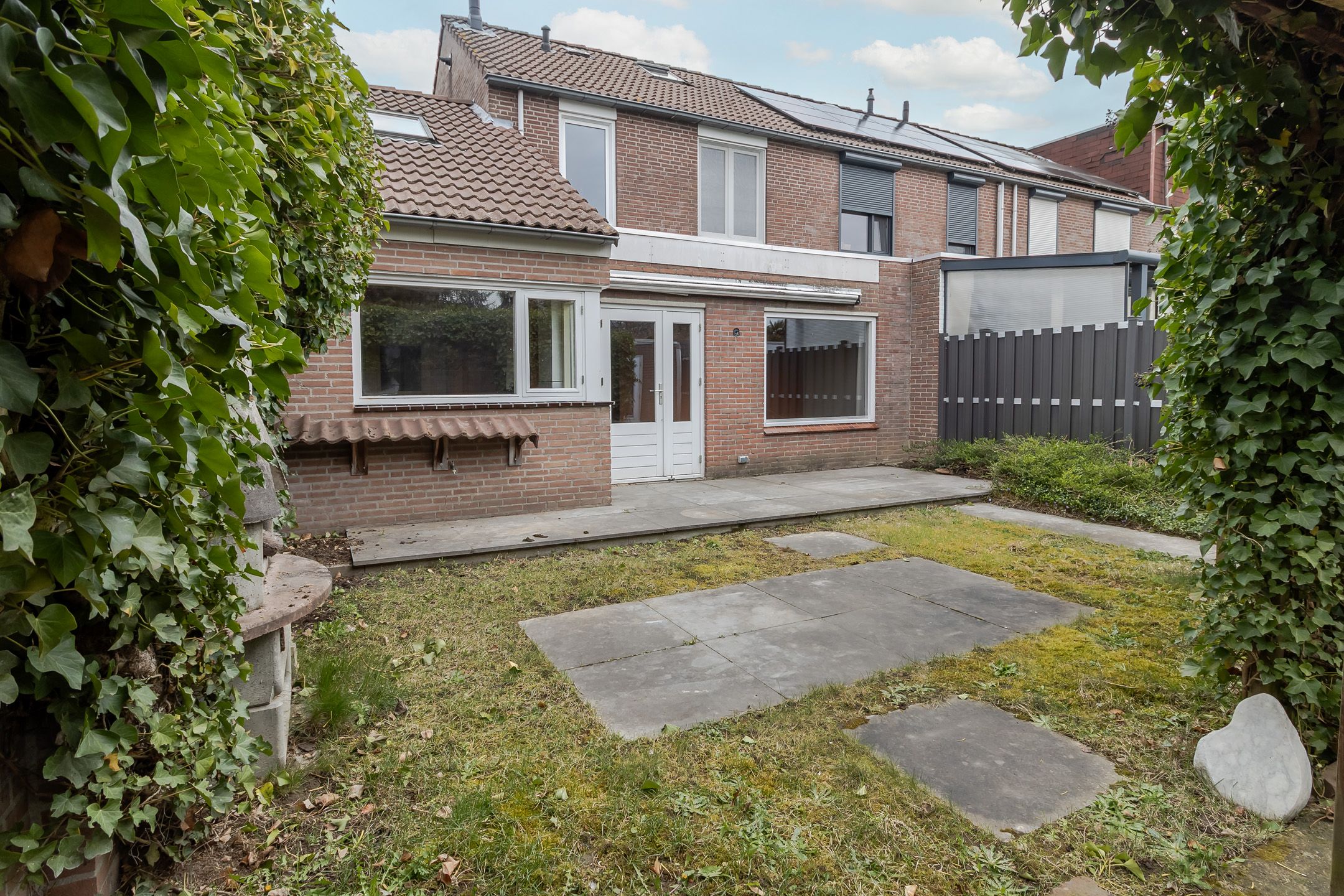 Foto 6 van Bramertweg 24