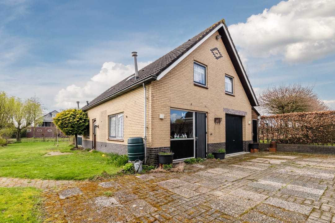 Photo 16 of Kastanjelaan 1-B