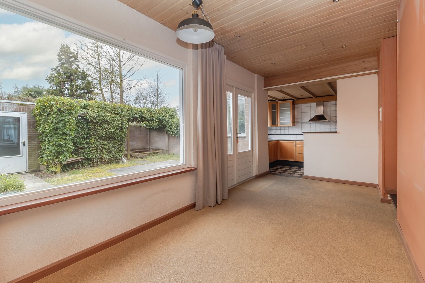 Foto 14 van Bramertweg 24