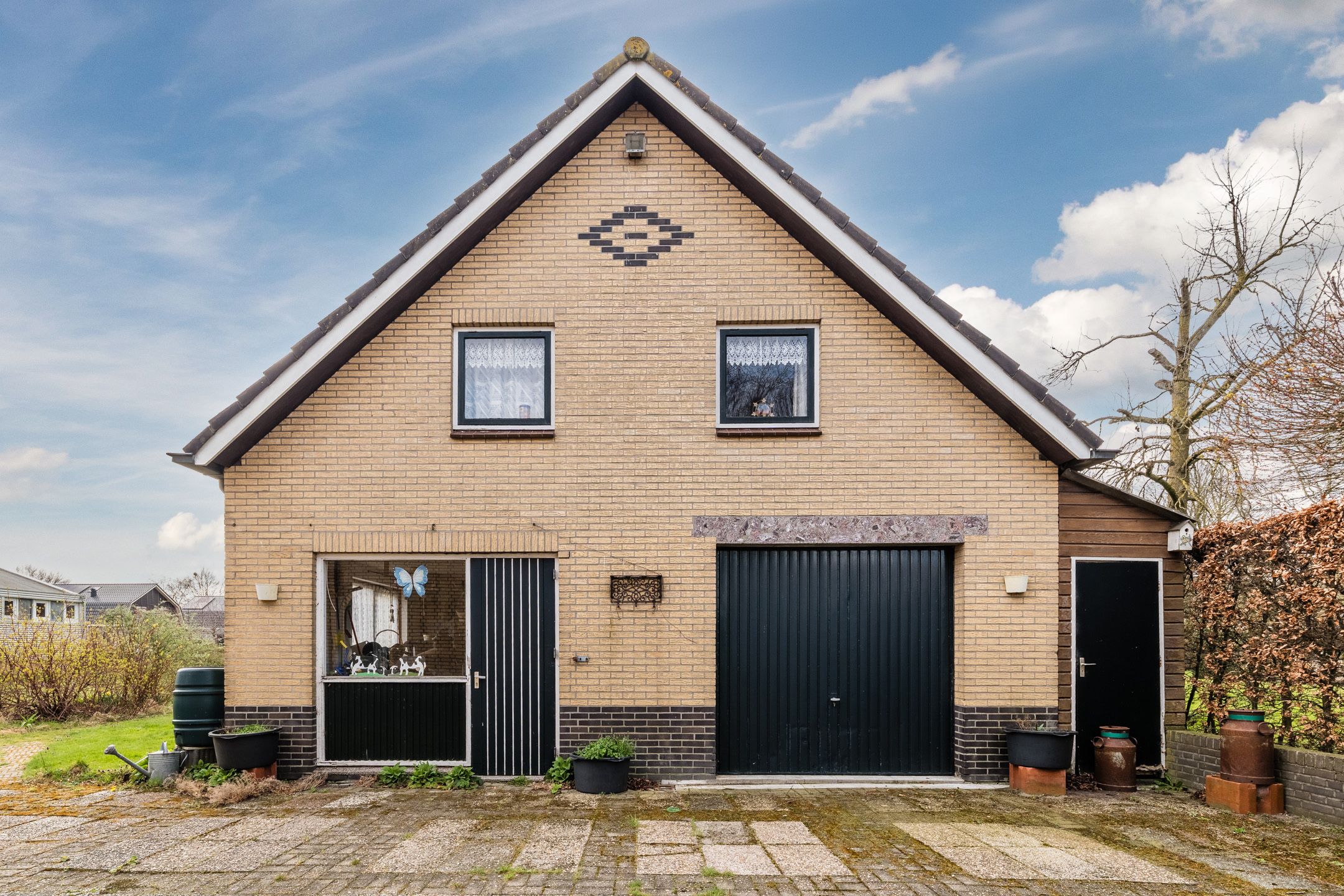 Photo 15 of Kastanjelaan 1-B