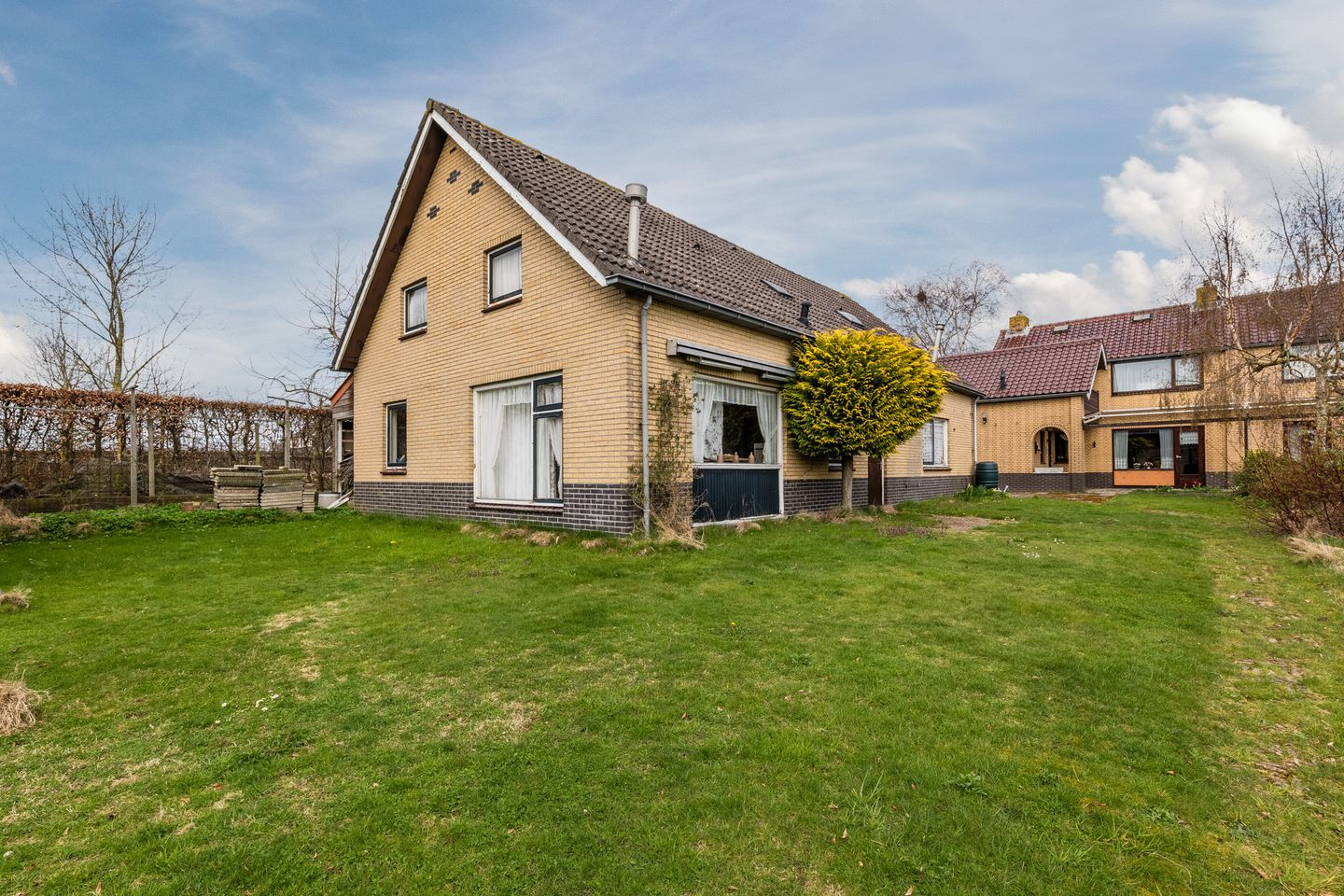 Photo 14 of Kastanjelaan 1-B