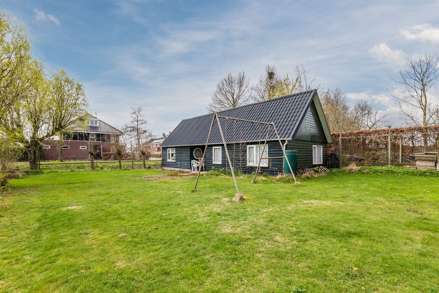 Photo 19 of Kastanjelaan 1-B