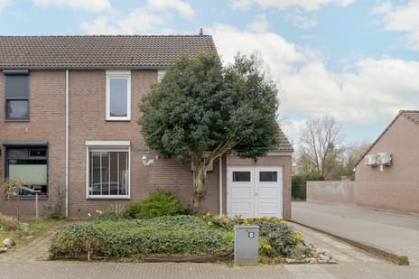 Bramertweg thumbnail