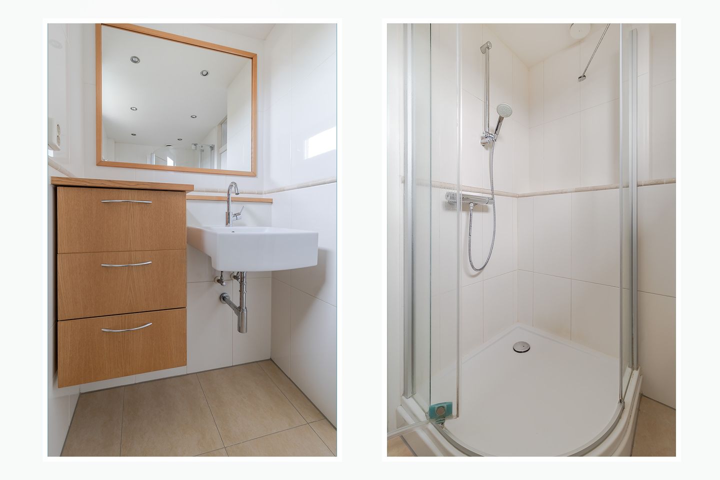 Foto 5 van Bramertweg 24