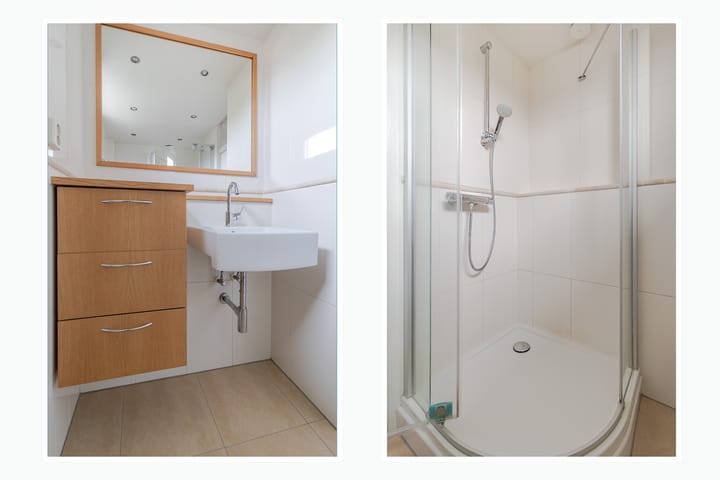 Foto 5 van Bramertweg 24