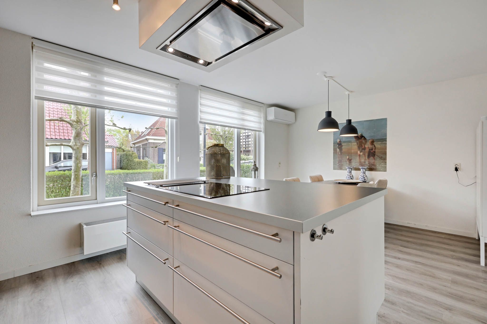 Spacious family home with 5 bedrooms in green Doetinchem neighbourhood — 27