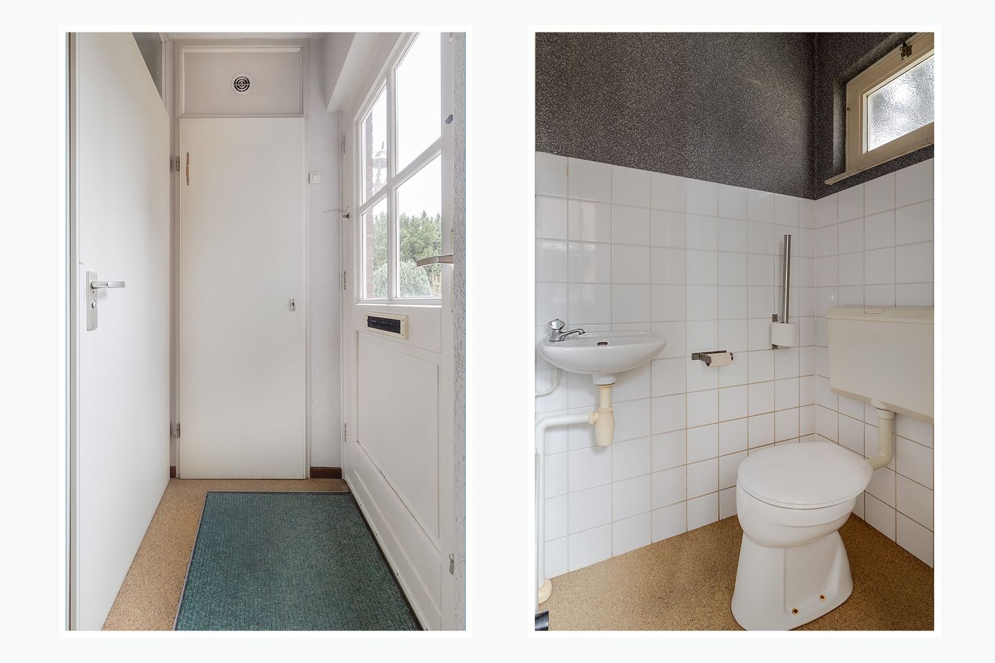 Foto 10 van Bramertweg 24