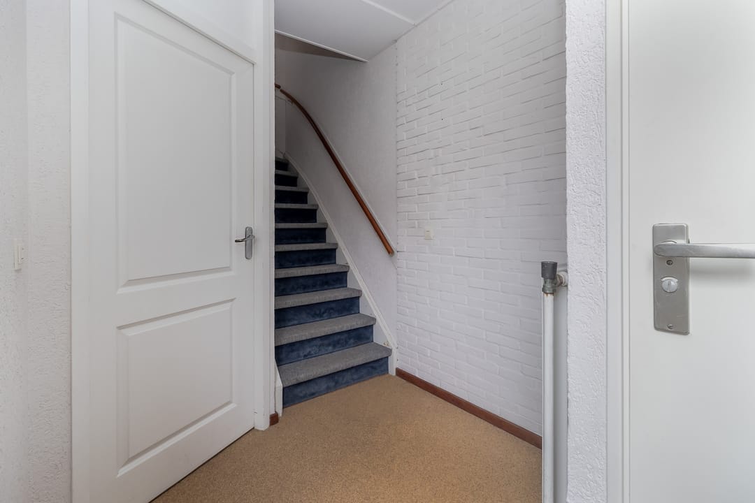 Foto 11 van Bramertweg 24