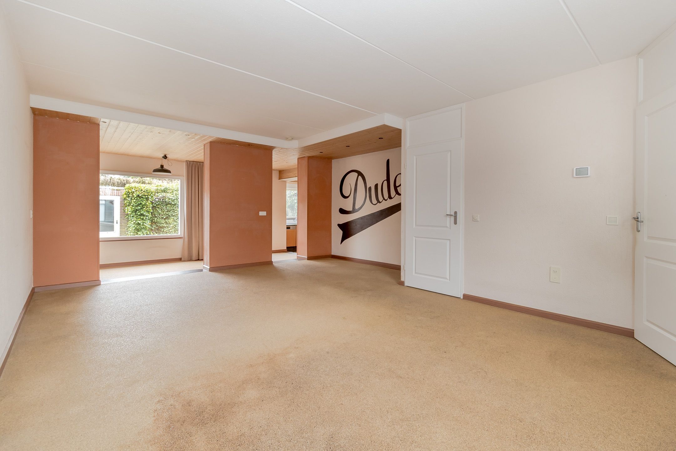 Foto 12 van Bramertweg 24