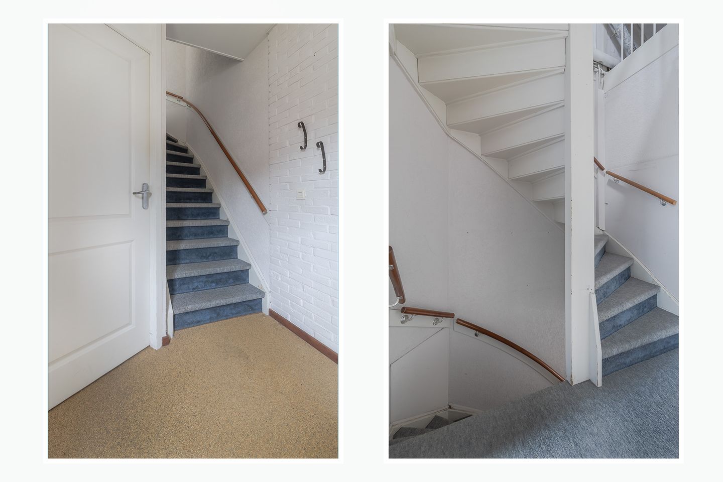 Foto 20 van Bramertweg 24