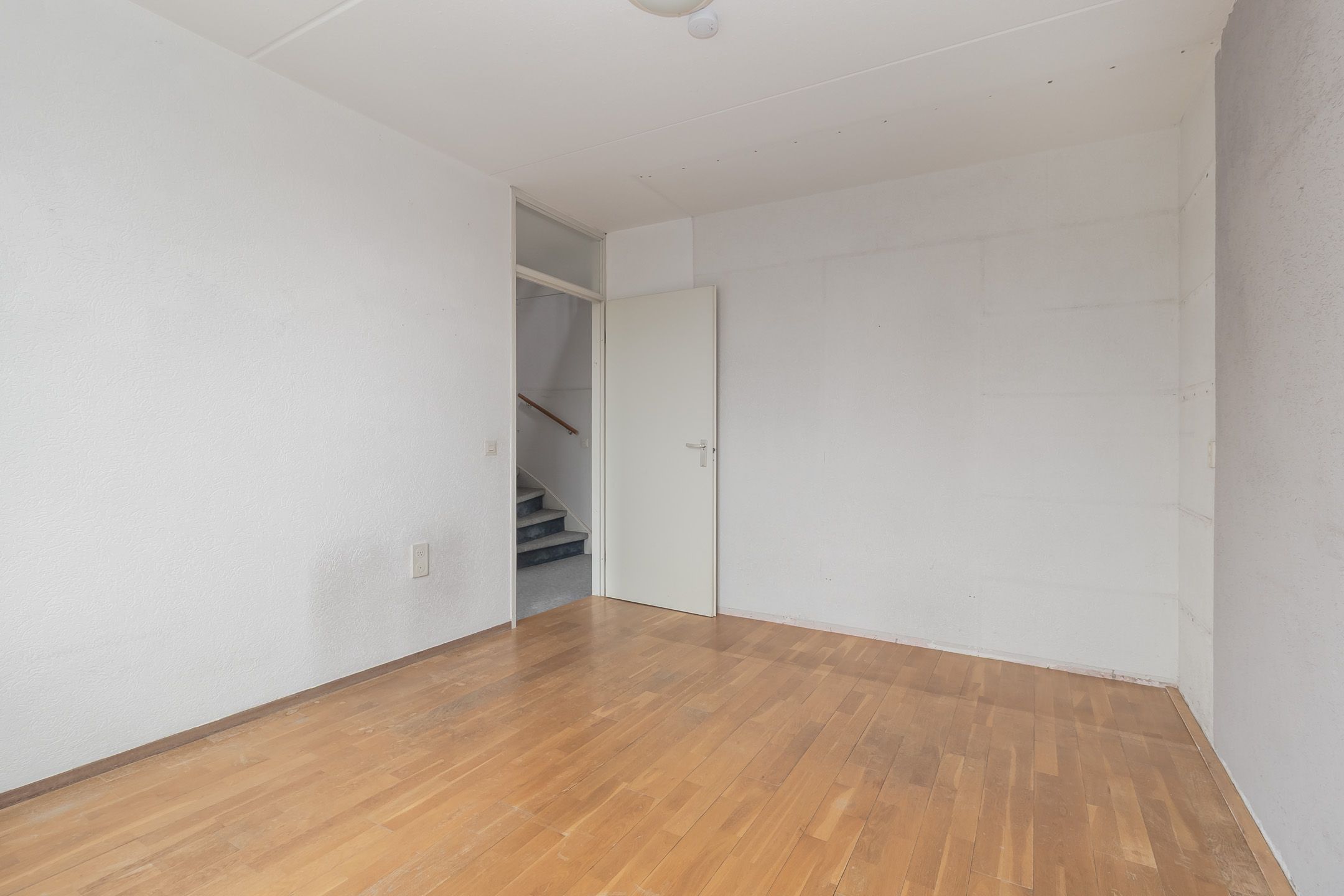 Foto 21 van Bramertweg 24