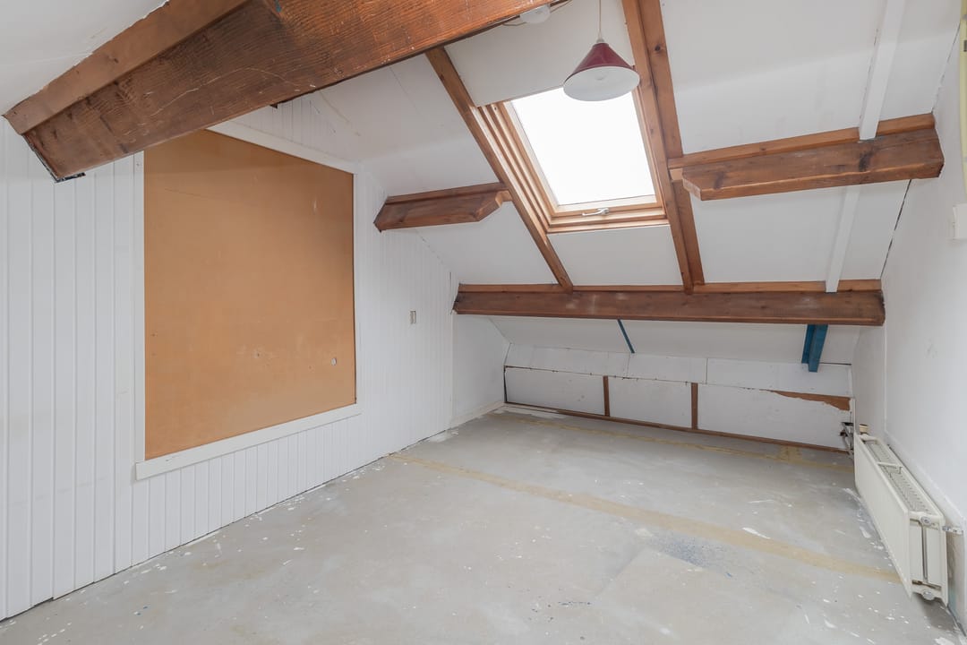 Foto 26 van Bramertweg 24