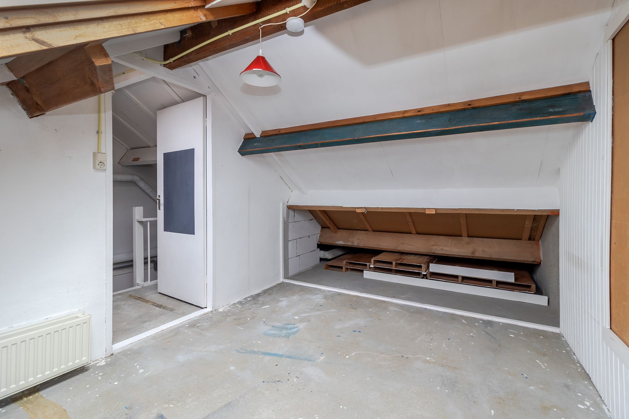 Foto 27 van Bramertweg 24