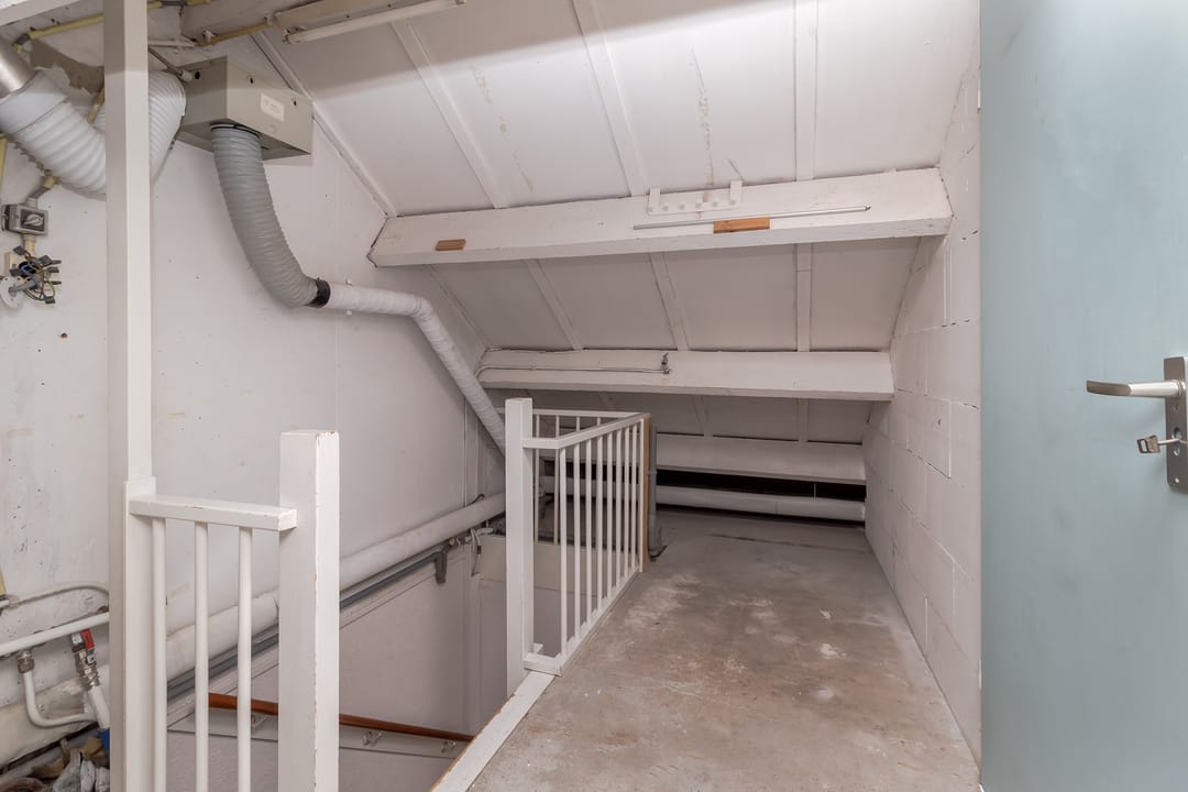 Foto 28 van Bramertweg 24