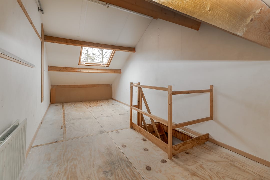 Foto 32 van Bramertweg 24