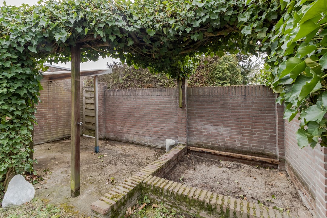 Foto 38 van Bramertweg 24