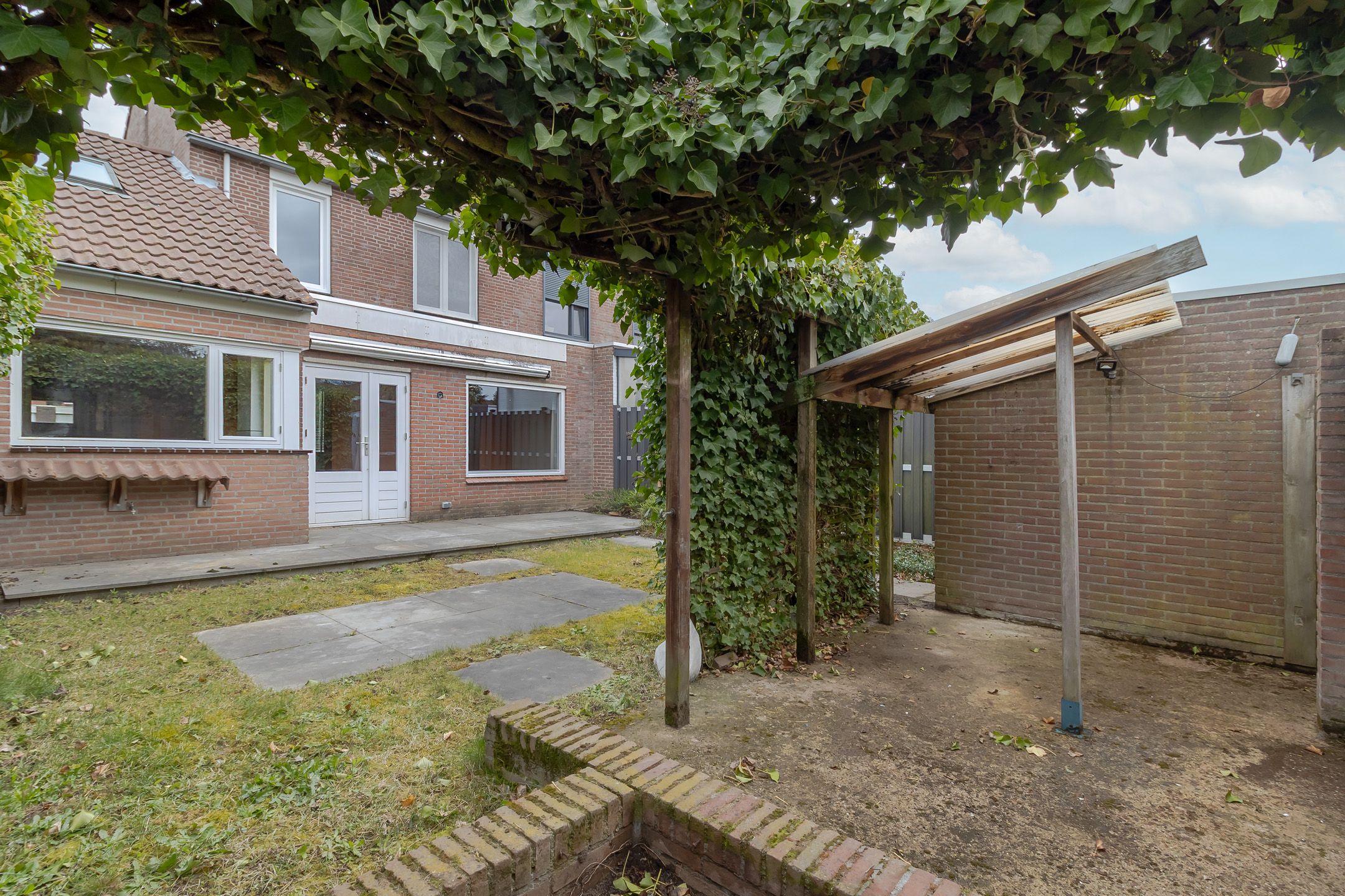 Foto 39 van Bramertweg 24