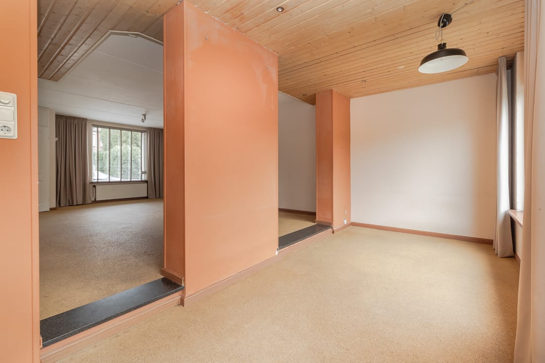 Foto 16 van Bramertweg 24