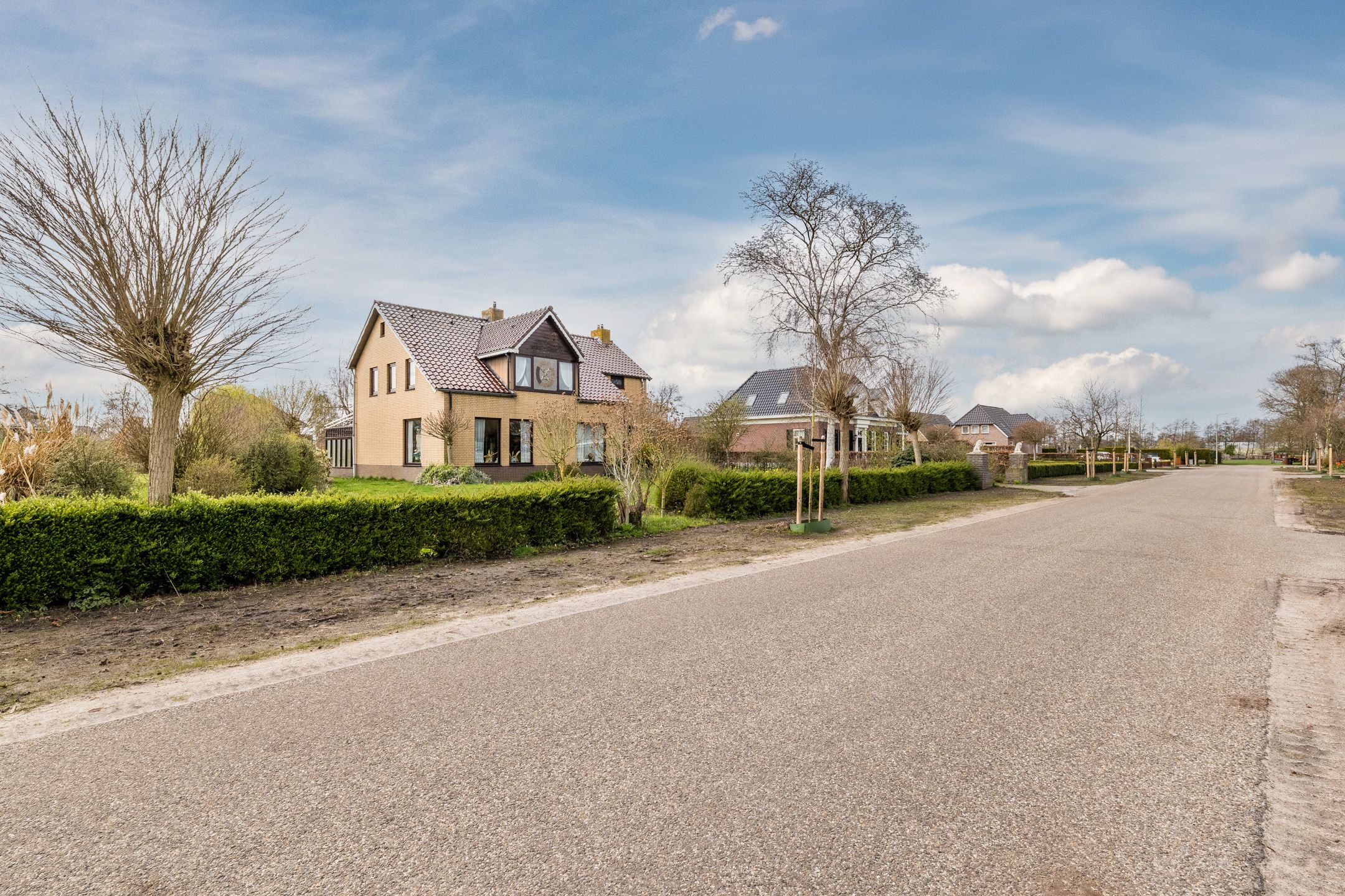 Photo 24 of Kastanjelaan 1-B