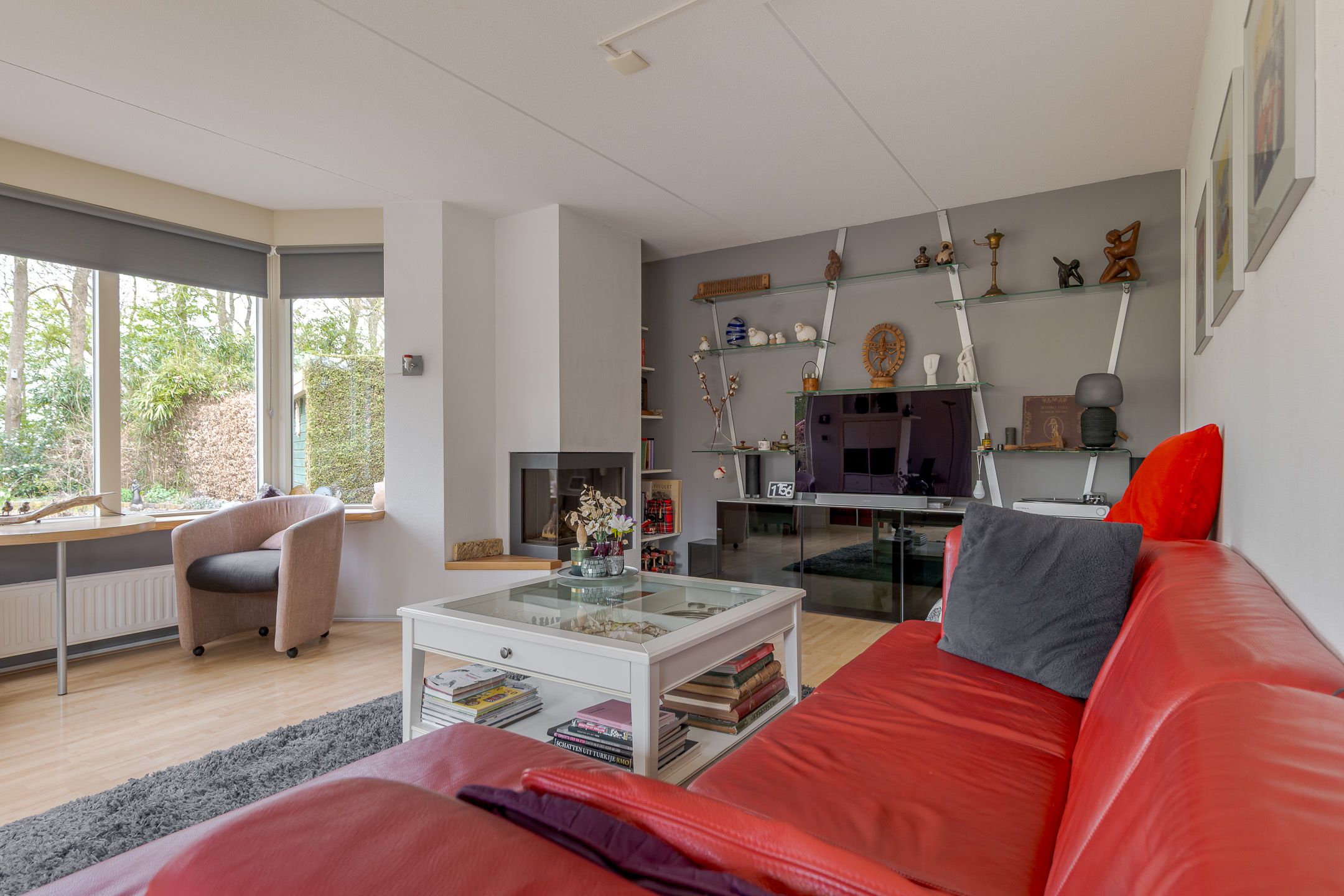 Foto 18 van Warmenbossenweg 3-36