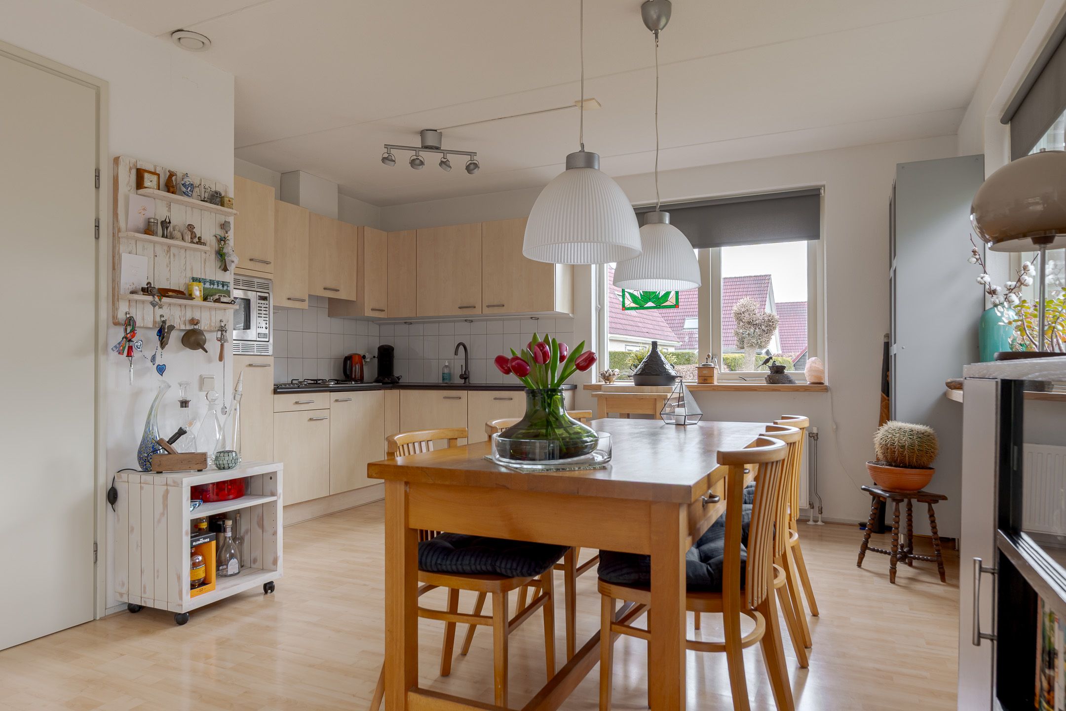 Foto 21 van Warmenbossenweg 3-36