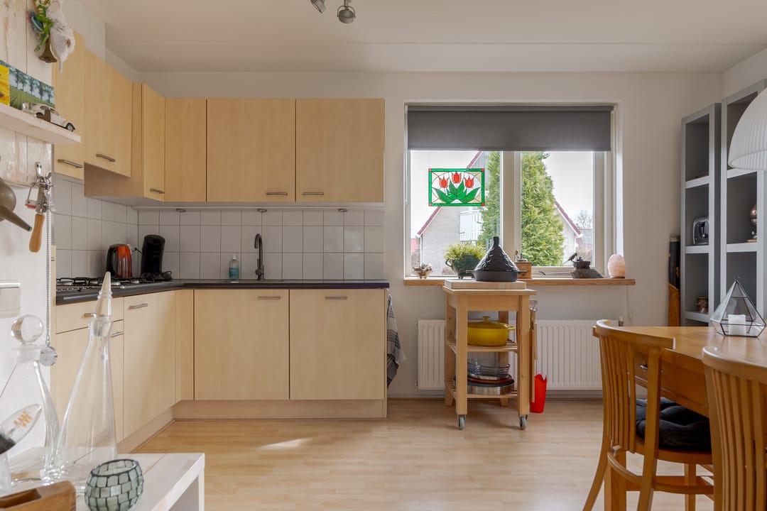 Foto 22 van Warmenbossenweg 3-36