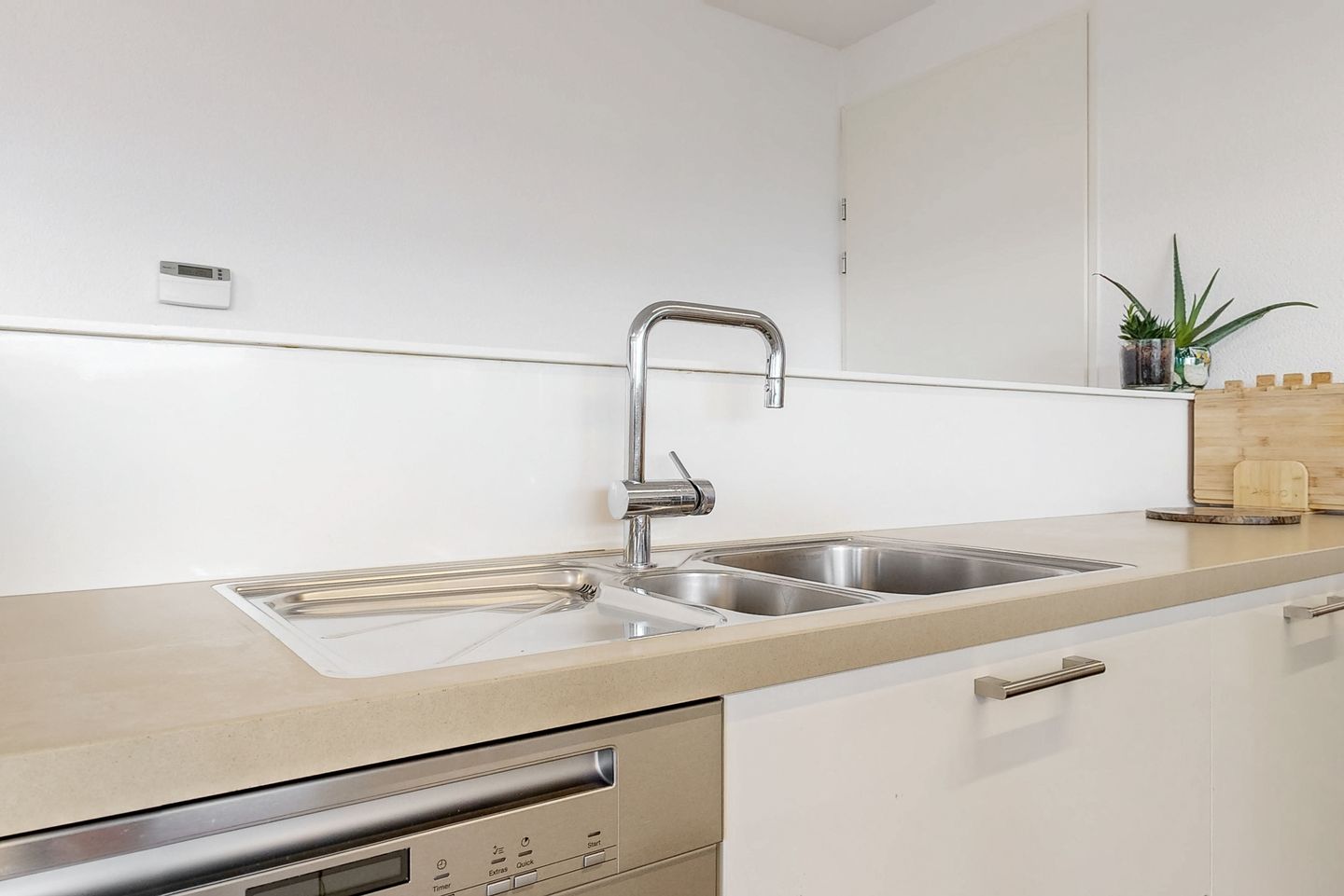 Foto 10 van Neptunuskade 23