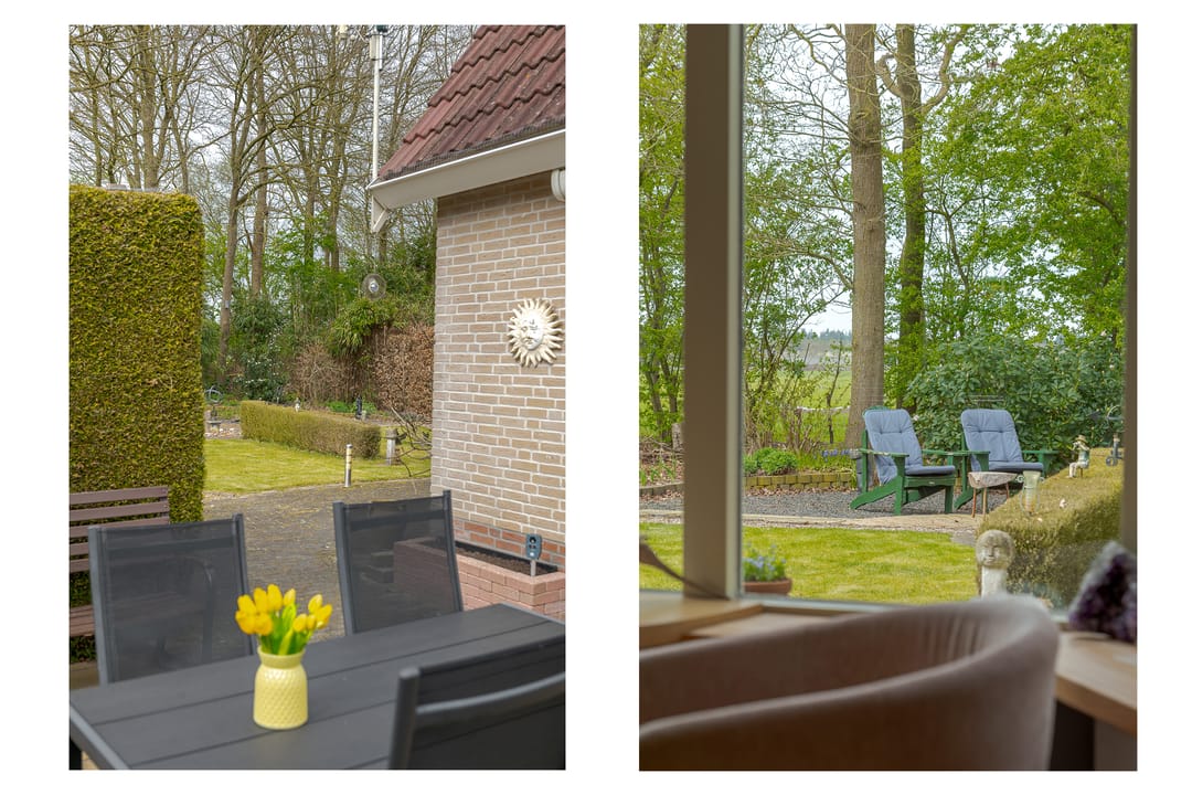 Foto 28 van Warmenbossenweg 3-36