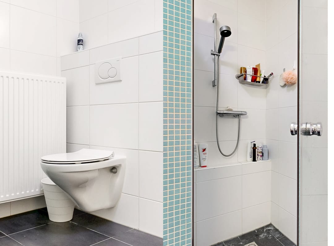 Foto 17 van Neptunuskade 23